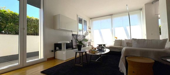 Ático de 2 dormitorios en Legnano, Italy No. 312508 4