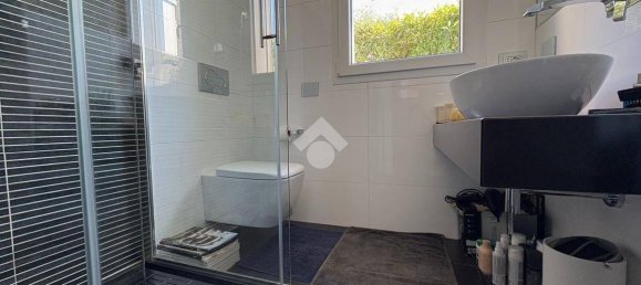 Ático de 2 dormitorios en Legnano, Italy No. 312508 13