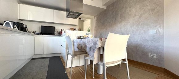 Ático de 2 dormitorios en Legnano, Italy No. 312508 7