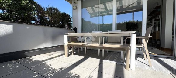 Ático de 2 dormitorios en Legnano, Italy No. 312508 11