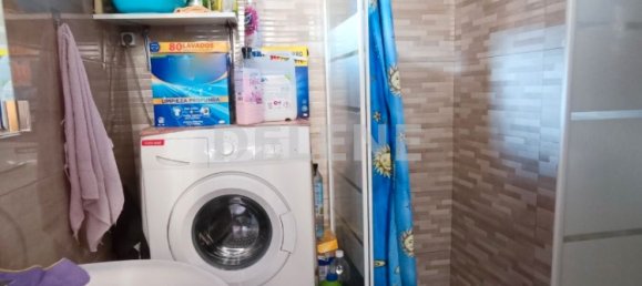 3 chambres Maison à Hellin, Spain No. 136572 15