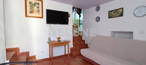 3 chambres Maison à Hellin, Spain No. 136572 3