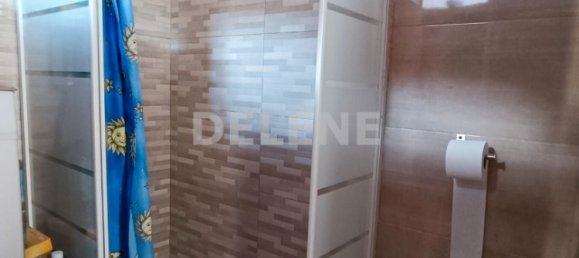 3 chambres Maison à Hellin, Spain No. 136572 17