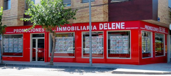 3 chambres Maison à Hellin, Spain No. 136572 22