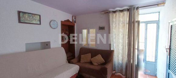 3 chambres Maison à Hellin, Spain No. 136572 2