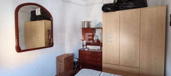 3 chambres Maison à Hellin, Spain No. 136572 21