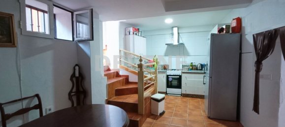 3 chambres Maison à Hellin, Spain No. 136572 5