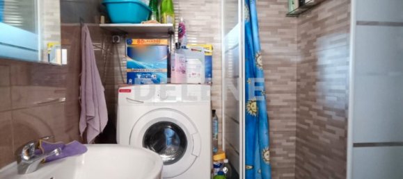 3 chambres Maison à Hellin, Spain No. 136572 16