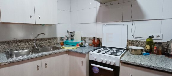 3 chambres Maison à Hellin, Spain No. 136572 8