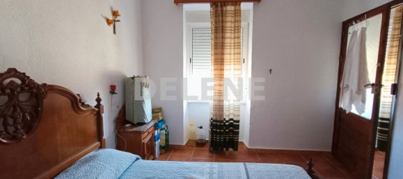 3 chambres Maison à Hellin, Spain No. 136572 19