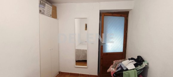 3 chambres Maison à Hellin, Spain No. 136572 14