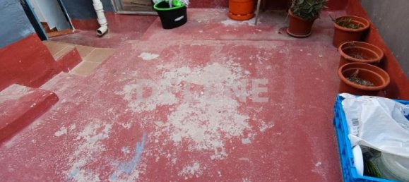 3 chambres Maison à Hellin, Spain No. 136572 9