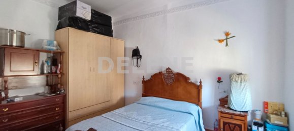 3 chambres Maison à Hellin, Spain No. 136572 20