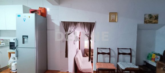 3 chambres Maison à Hellin, Spain No. 136572 6