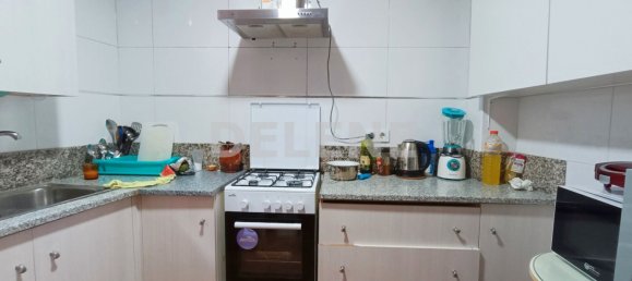 3 chambres Maison à Hellin, Spain No. 136572 7