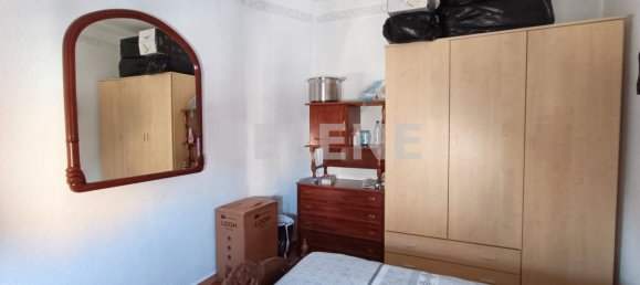 3 chambres Maison à Hellin, Spain No. 136572 18