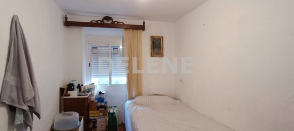 3 chambres Maison à Hellin, Spain No. 136572 13