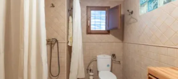 3 bedrooms House in Pinos Puente, Spain No. 179873 9