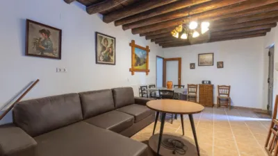 3 bedrooms House in Pinos Puente, Spain No. 179873