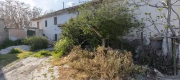 3 bedrooms House in Pinos Puente, Spain No. 179873 19