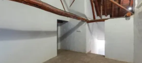 3 bedrooms House in Pinos Puente, Spain No. 179873 13