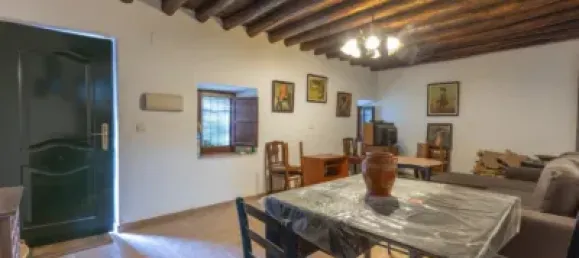 3 bedrooms House in Pinos Puente, Spain No. 179873 3