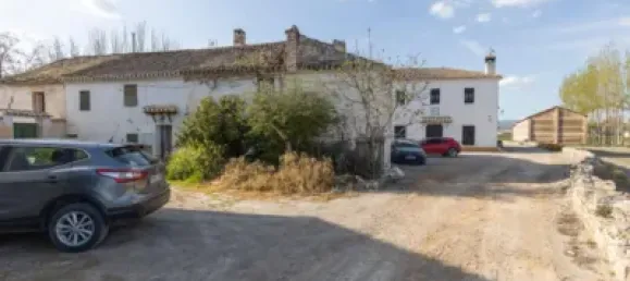 3 bedrooms House in Pinos Puente, Spain No. 179873 21