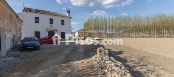 3 bedrooms House in Pinos Puente, Spain No. 179873 22