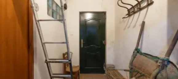 3 bedrooms House in Pinos Puente, Spain No. 179873 8