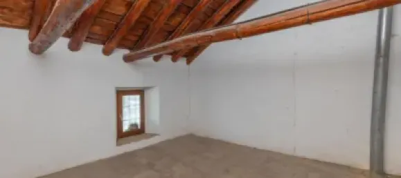 3 bedrooms House in Pinos Puente, Spain No. 179873 14