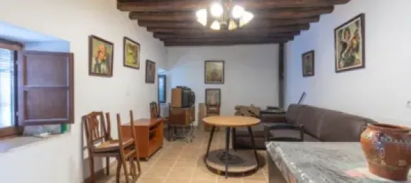 3 bedrooms House in Pinos Puente, Spain No. 179873 24