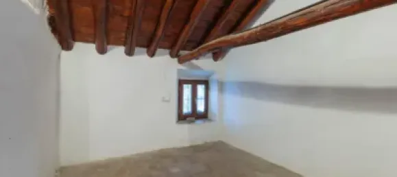 3 bedrooms House in Pinos Puente, Spain No. 179873 12