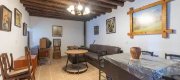 3 bedrooms House in Pinos Puente, Spain No. 179873 23