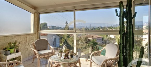 6-Zimmer Haus in Mougins, France, Nr. 322622 7