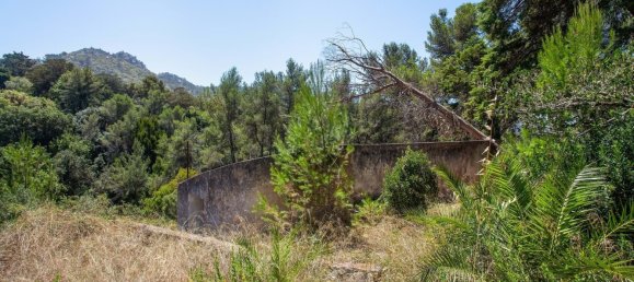 Terrain à Sintra, Portugal 1114m² No. 136307 22