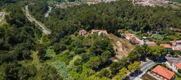 Terrain à Sintra, Portugal 1114m² No. 136307 28