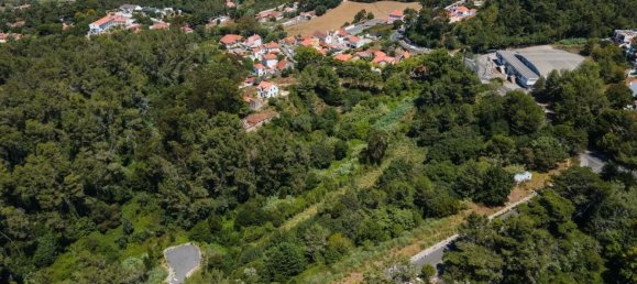 Terrain à Sintra, Portugal 1114m² No. 136307 26