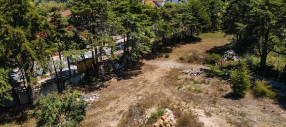 Terrain à Sintra, Portugal 1114m² No. 136307 30