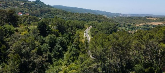 Terrain à Sintra, Portugal 1114m² No. 136307 29