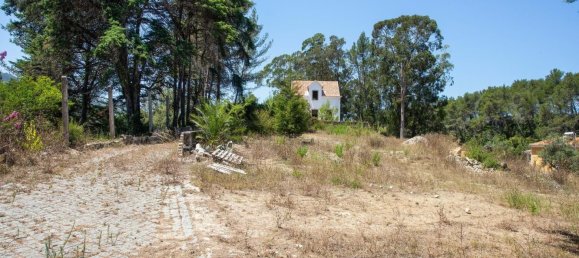 Terrain à Sintra, Portugal 1114m² No. 136307 15