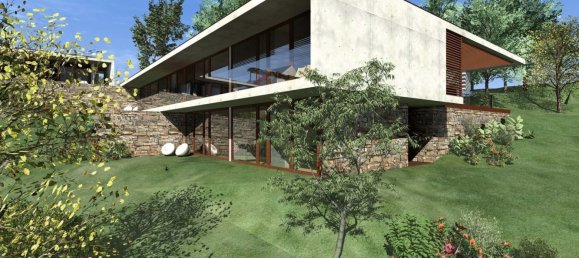 Terrain à Sintra, Portugal 1114m² No. 136307 39