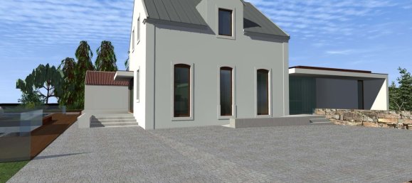 Terrain à Sintra, Portugal 1114m² No. 136307 48