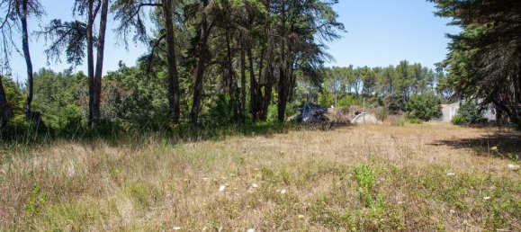 Terrain à Sintra, Portugal 1114m² No. 136307 23