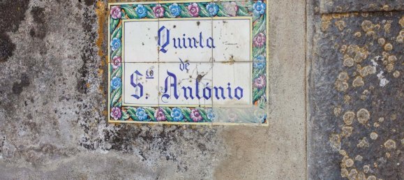 Terrain à Sintra, Portugal 1114m² No. 136307 18