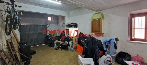 10 bedrooms Apartment in Lucca, Italy No. 328091 33