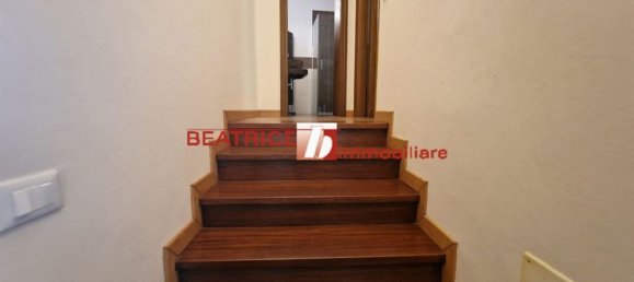 10 bedrooms Apartment in Lucca, Italy No. 328091 14