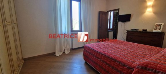 10 bedrooms Apartment in Lucca, Italy No. 328091 16