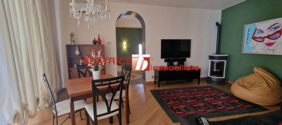 10 bedrooms Apartment in Lucca, Italy No. 328091 3