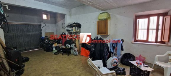 10 bedrooms Apartment in Lucca, Italy No. 328091 32