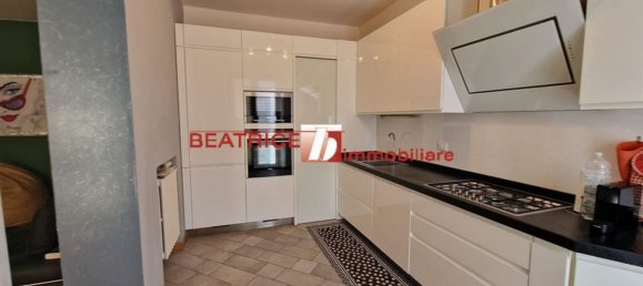 10 bedrooms Apartment in Lucca, Italy No. 328091 9